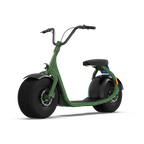 VoltRider™