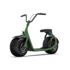 VoltRider™