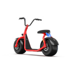VoltRider™