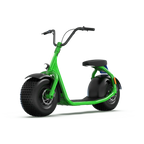 VoltRider™