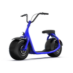 VoltRider™