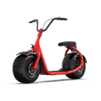 VoltRider™