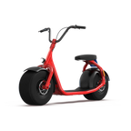 VoltRider™