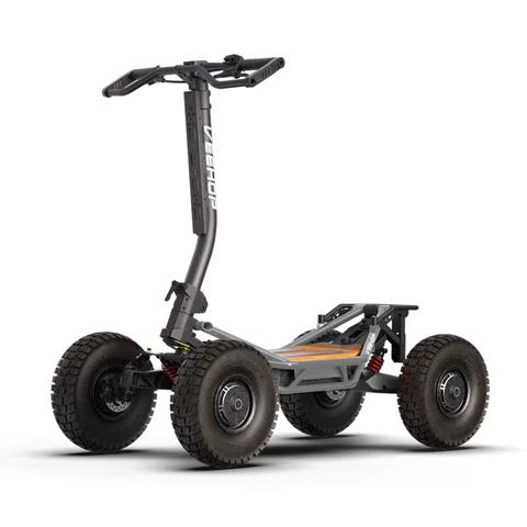 TerraVolt™