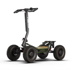TerraVolt™