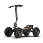 TerraVolt™