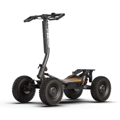 TerraVolt™