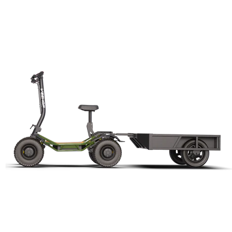 TerraVolt™