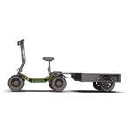 TerraVolt™