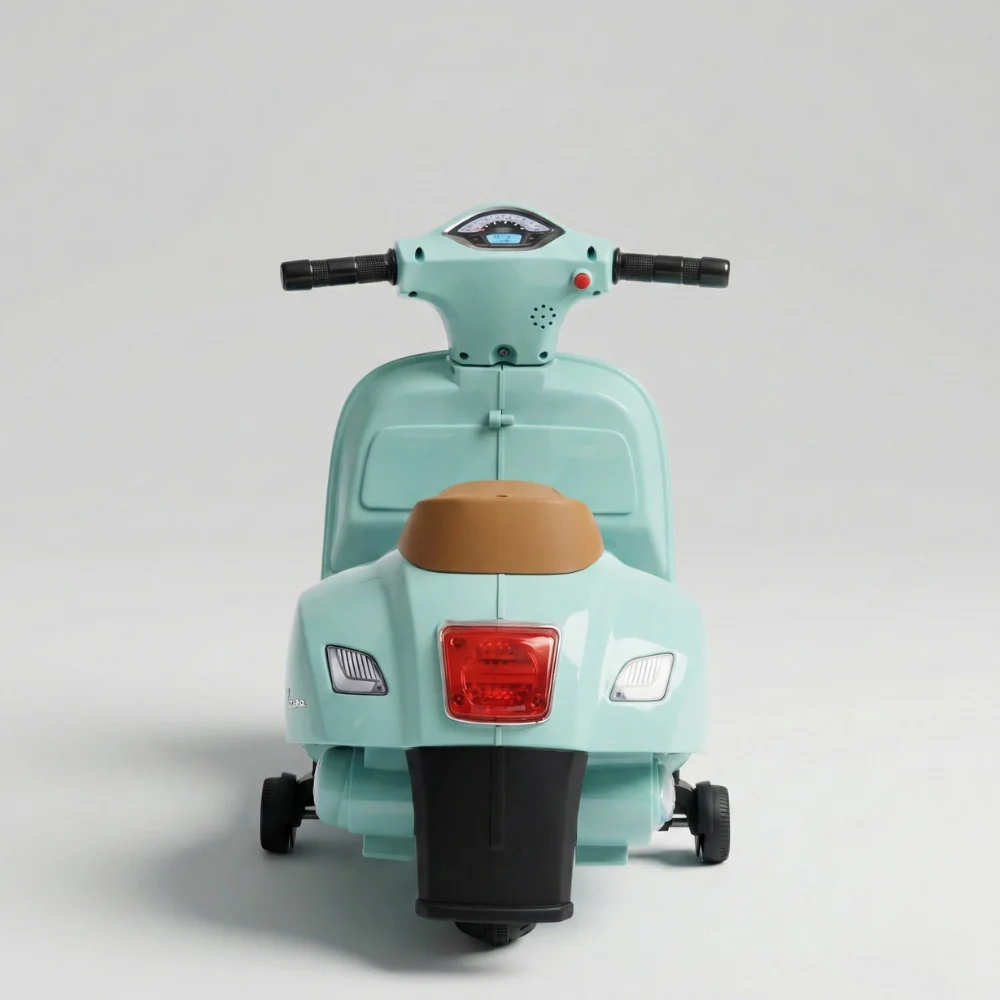 MiniScoot™