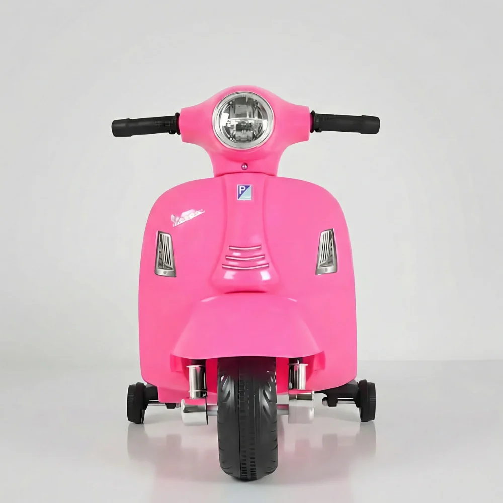 MiniScoot™