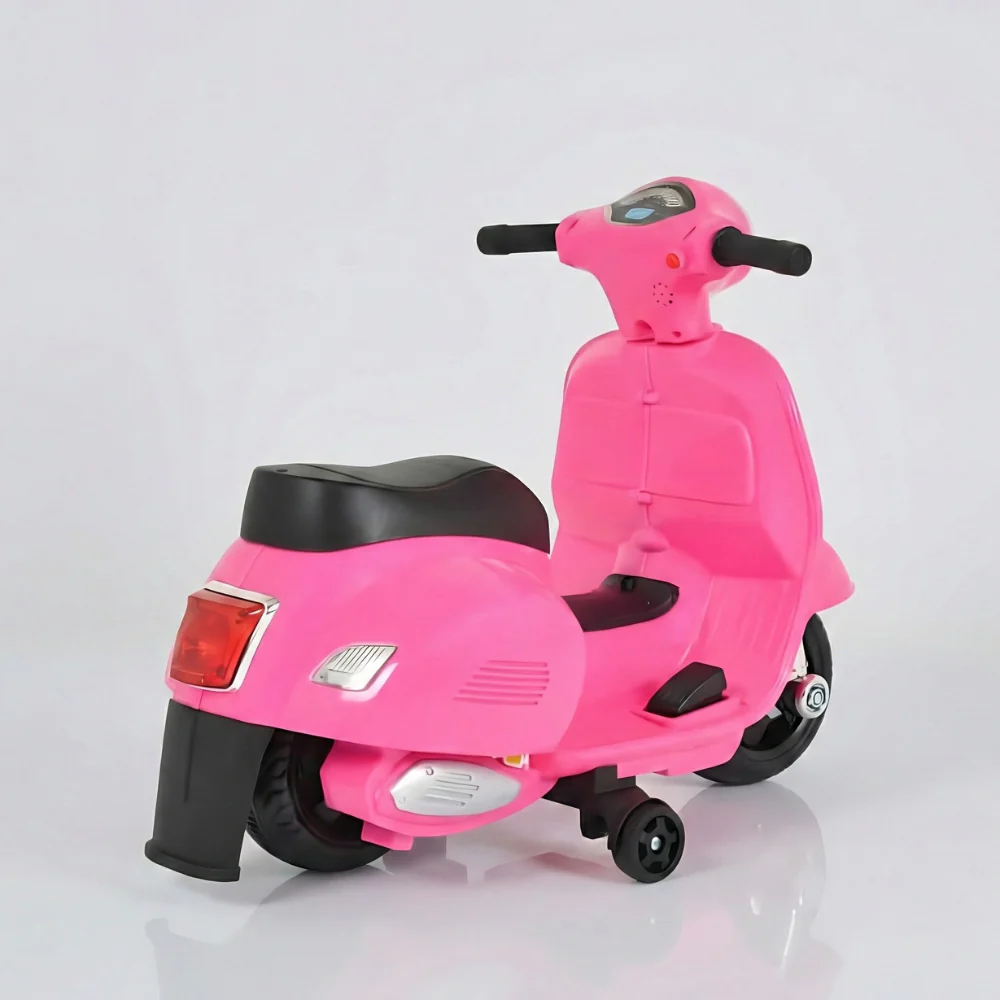 MiniScoot™