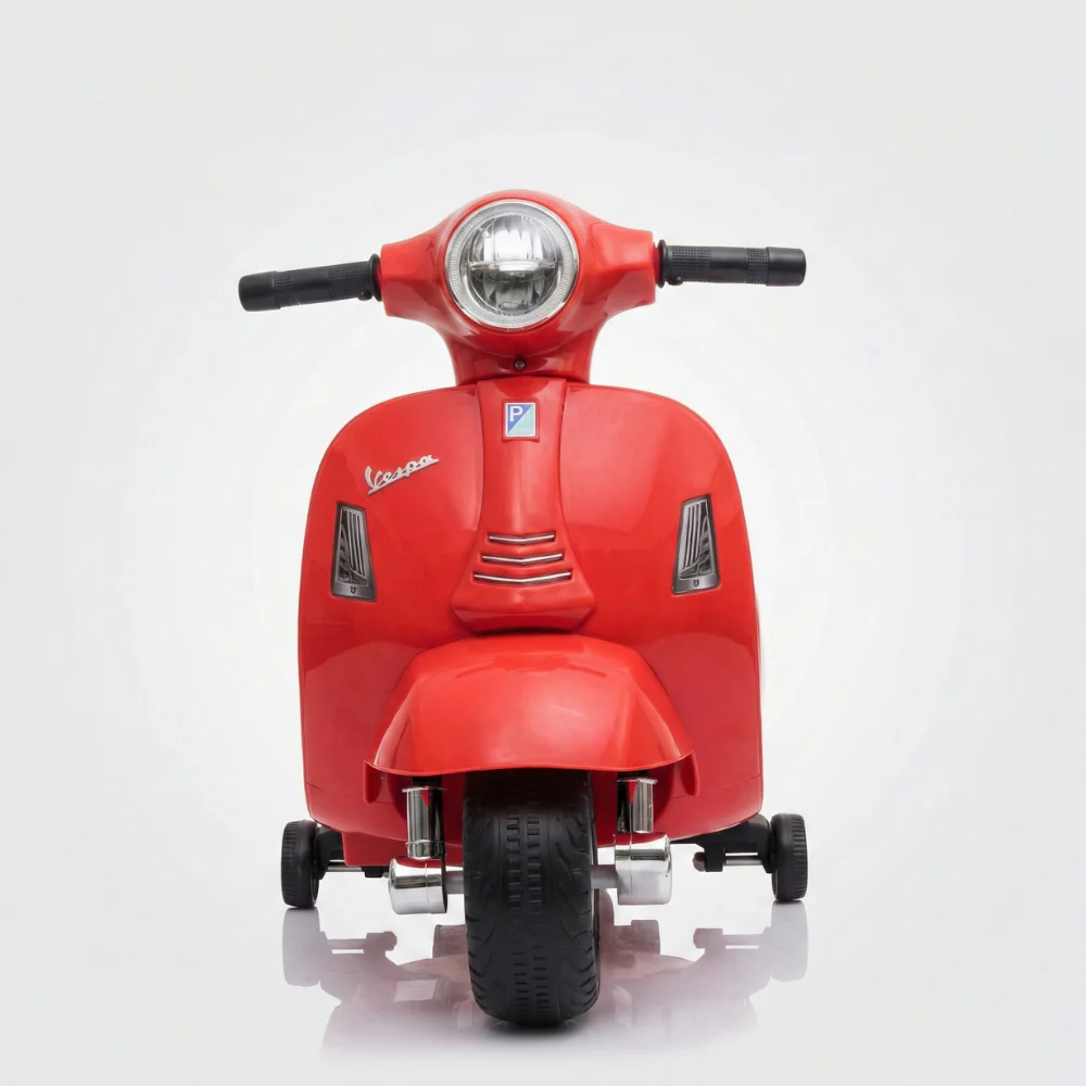 MiniScoot™