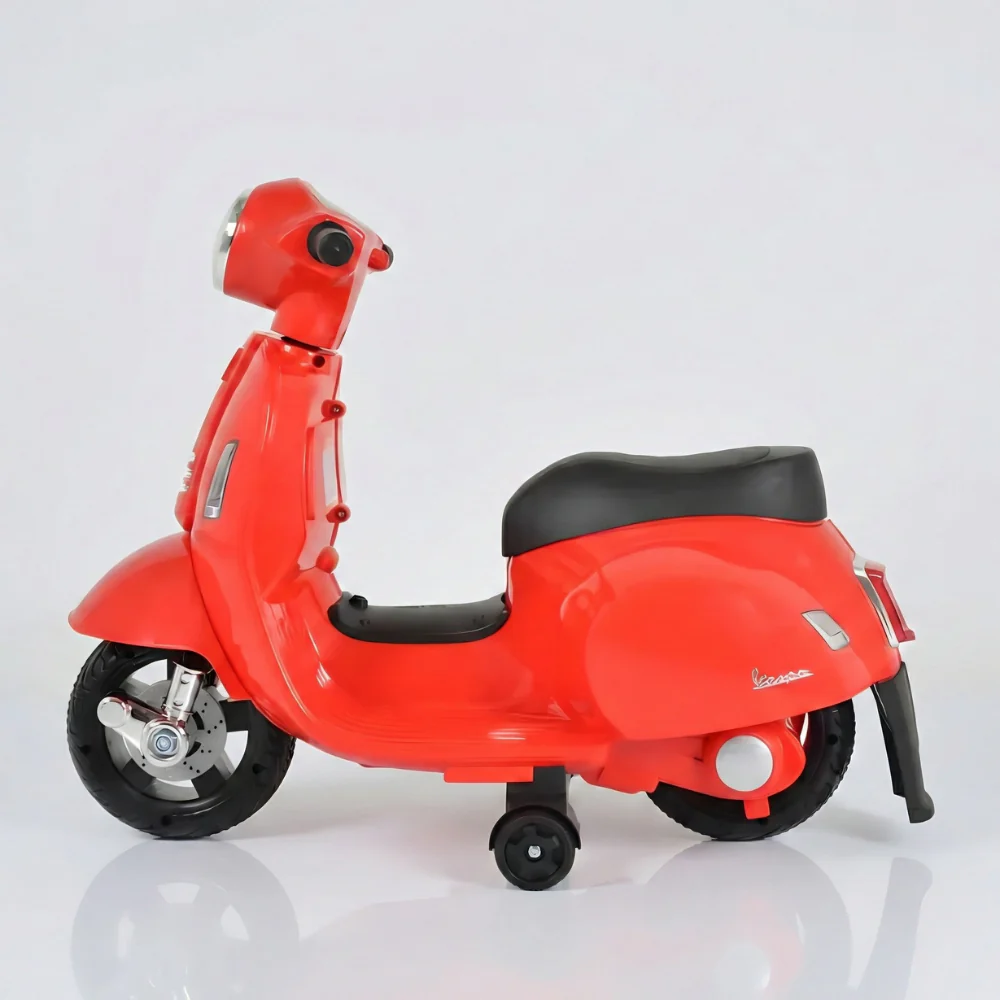 MiniScoot™