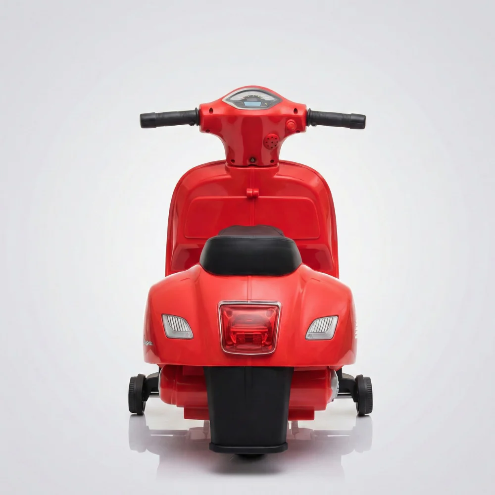 MiniScoot™