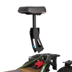 TerraVolt™