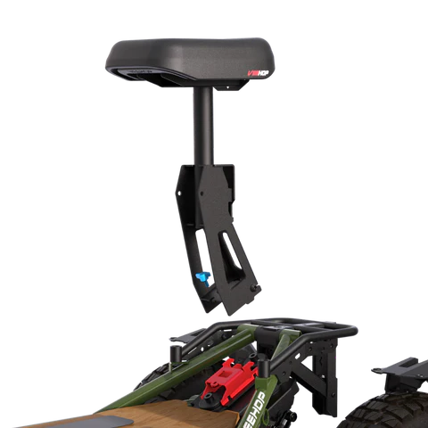 TerraVolt™
