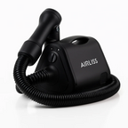 AeroLuxe™