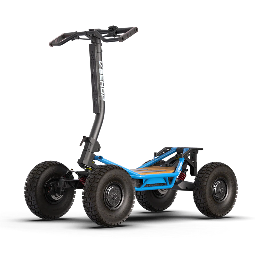 TerraVolt™