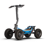 TerraVolt™
