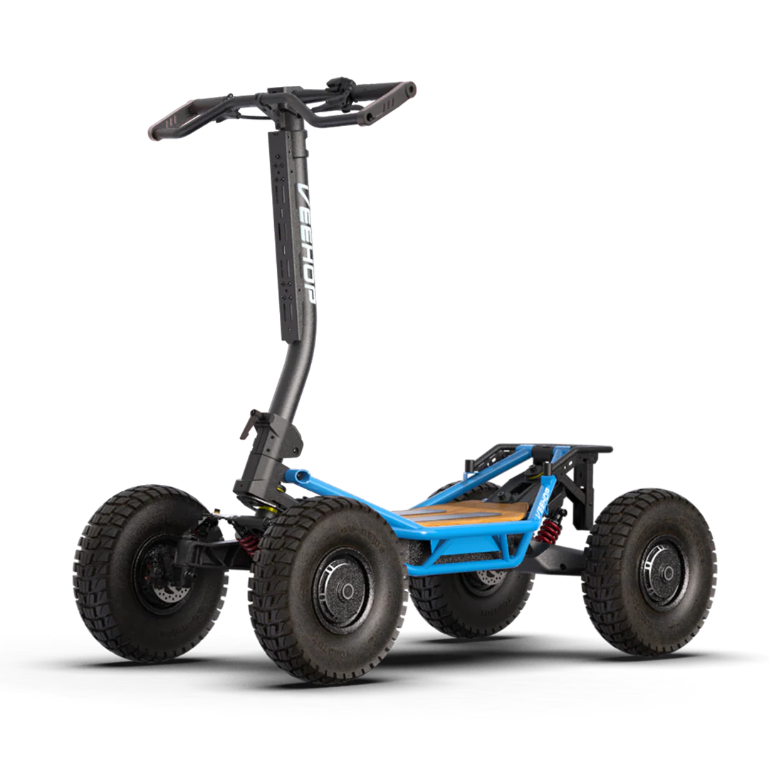 TerraVolt™