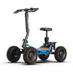 TerraVolt™