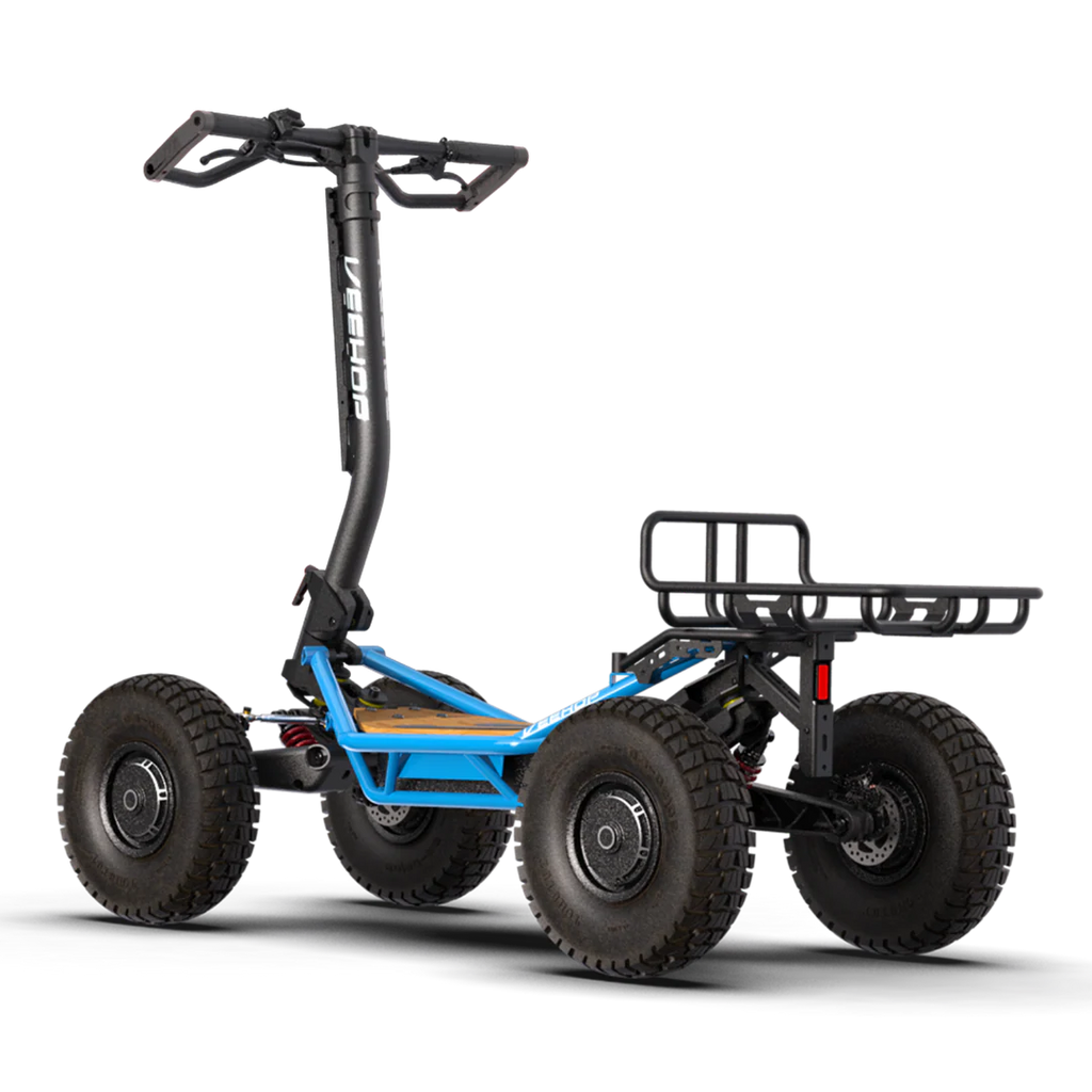 TerraVolt™