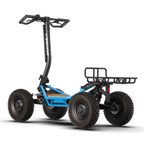 TerraVolt™