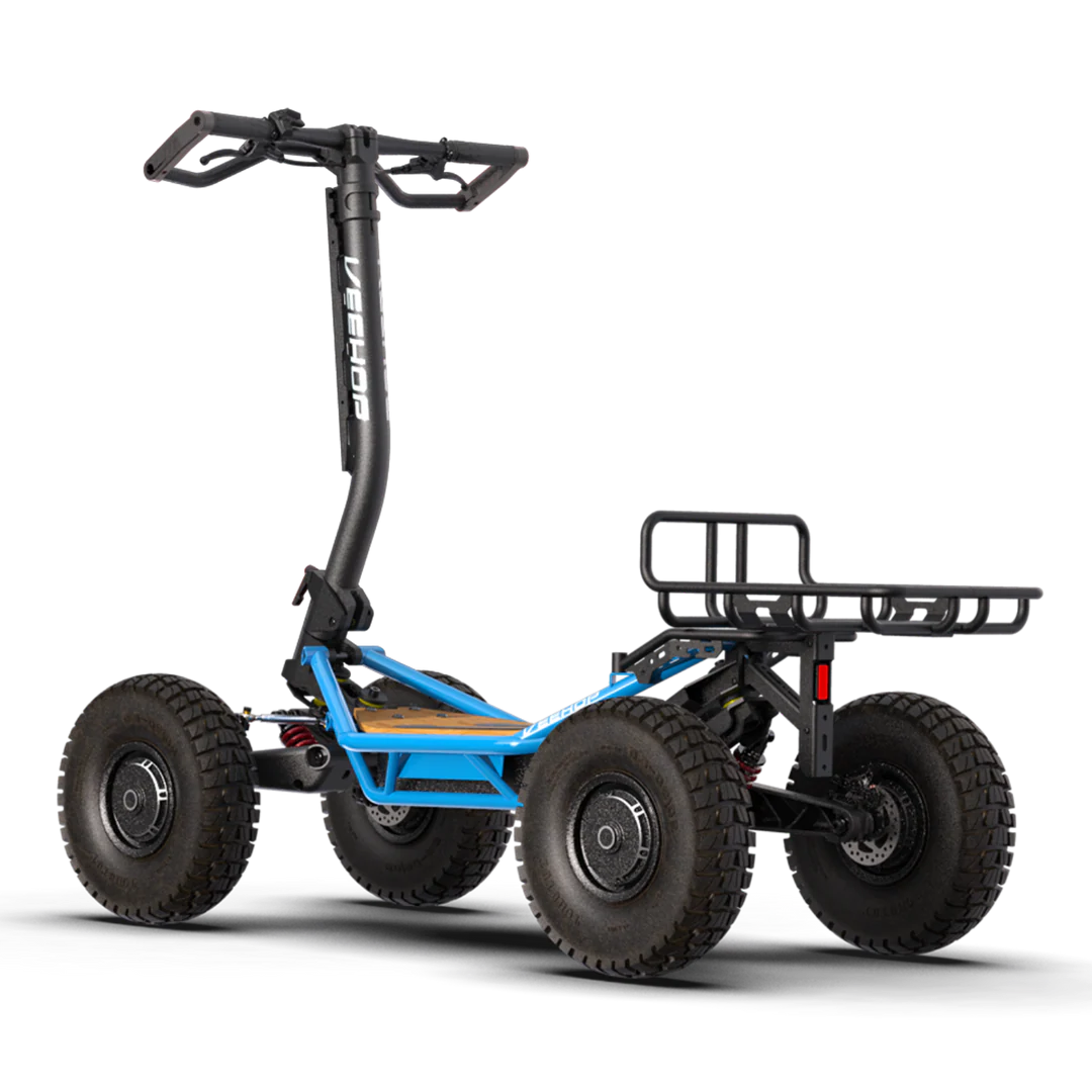 TerraVolt™