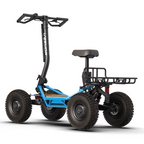 TerraVolt™