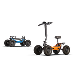 TerraVolt™
