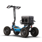 TerraVolt™