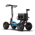 TerraVolt™