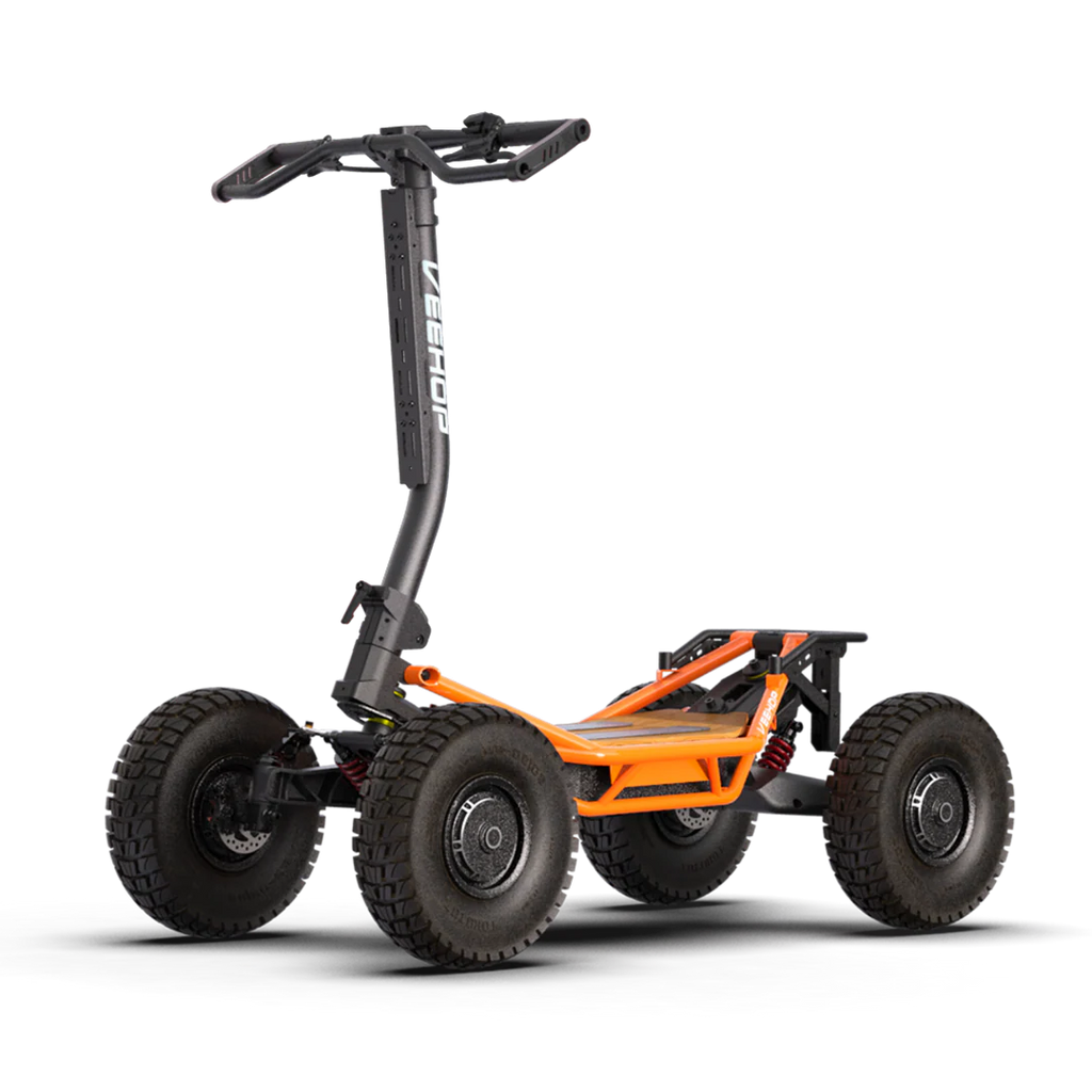 TerraVolt™