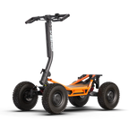 TerraVolt™