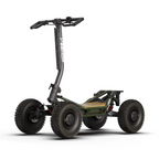 TerraVolt™