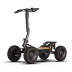 TerraVolt™