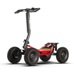 TerraVolt™