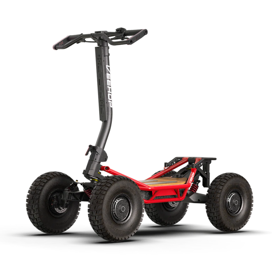 TerraVolt™