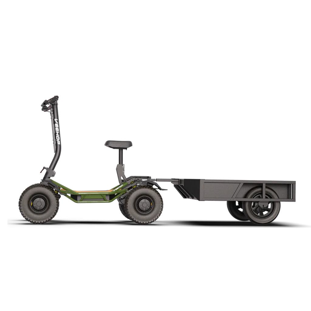 TerraVolt™