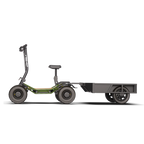 TerraVolt™