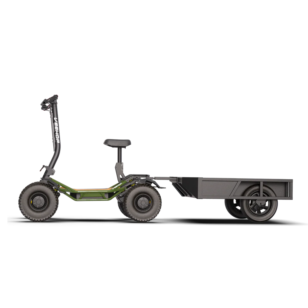 TerraVolt™