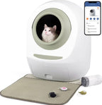 PurrNova™