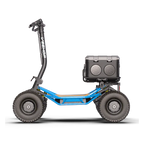 TerraVolt™