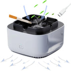 Purifum™