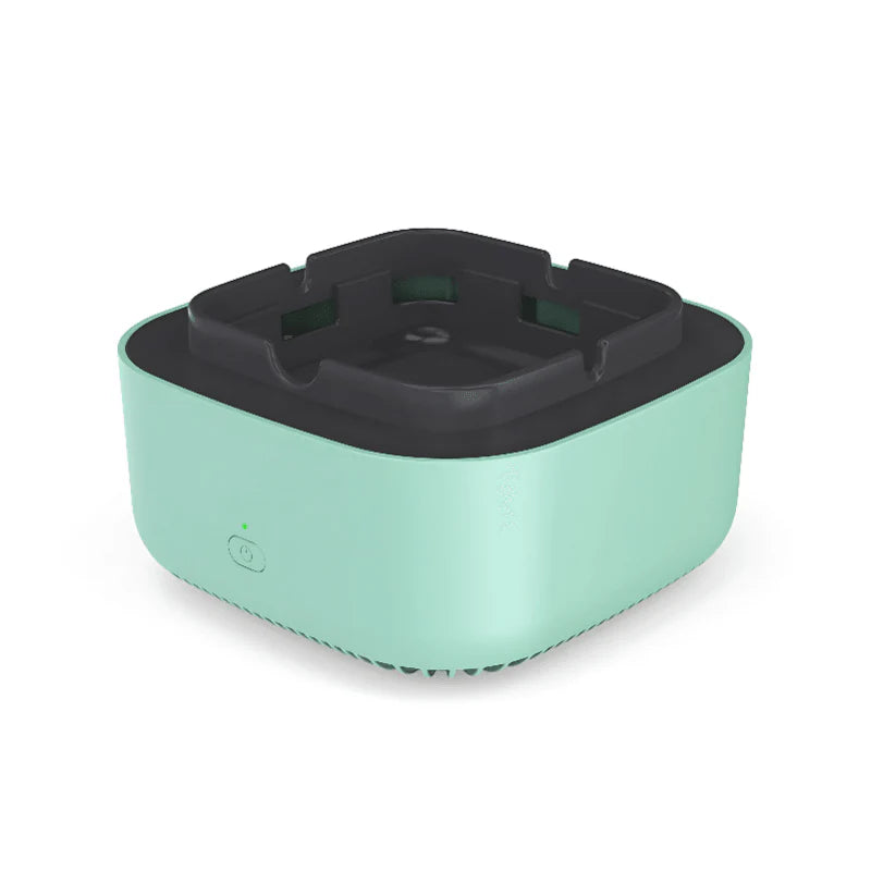 Purifum™