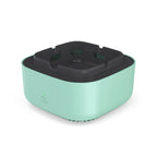 Purifum™
