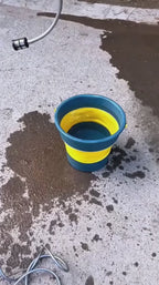 HydroJet™