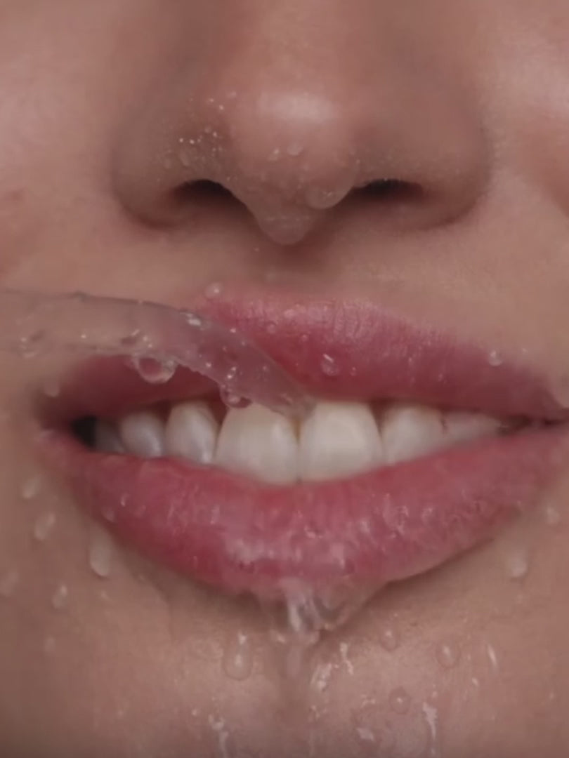 HydrAdent™