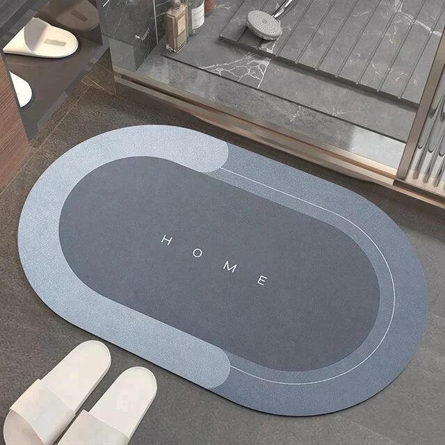 AquaDry™